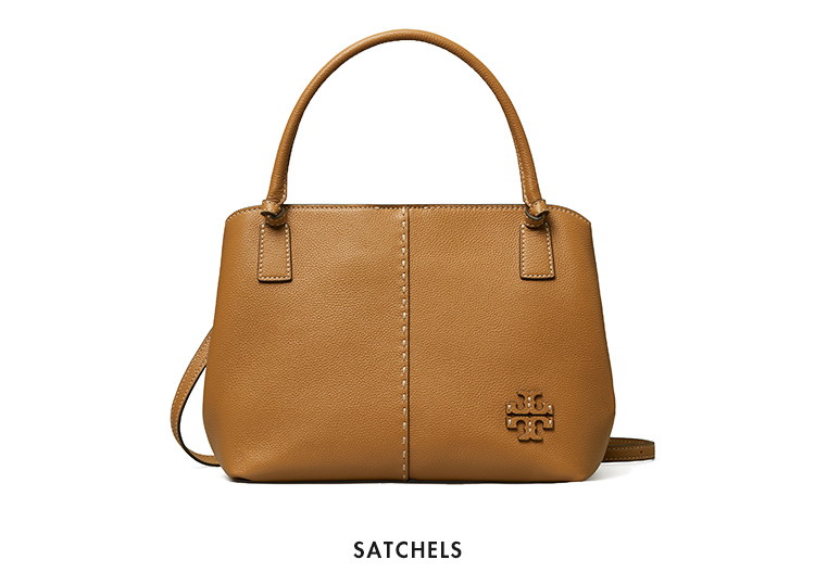 1124_HE_HANDBAG_EDIT_05.jpg