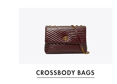 1126AM_HE_BEST_OF_HANDBAG_05.jpg
