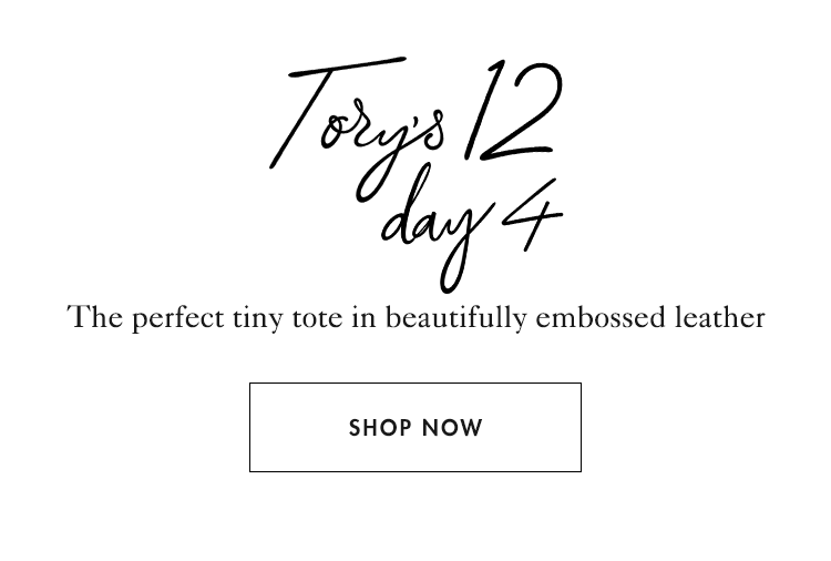 1208_TORYS12_D7_02.png