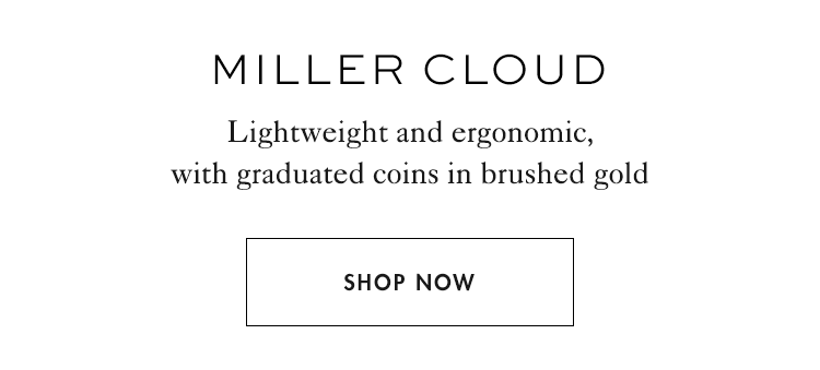 1219_MILLER_COIN_02.png