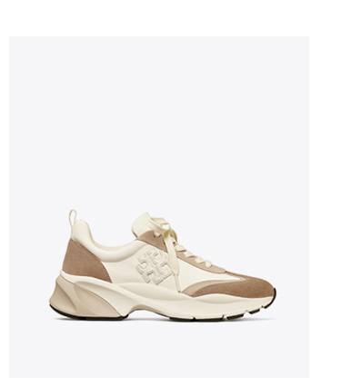 0112_GL_TRAINER_04.jpg