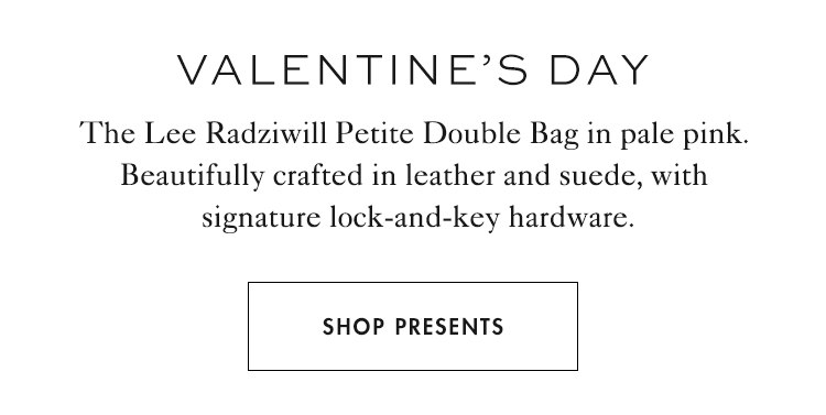 Shop Presents