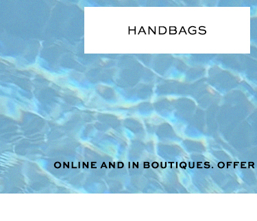 Shop Handbags
