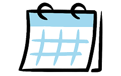 2026-10-09_FW15-C_1T_HOLIDAY_PREP_SALE_S2.png