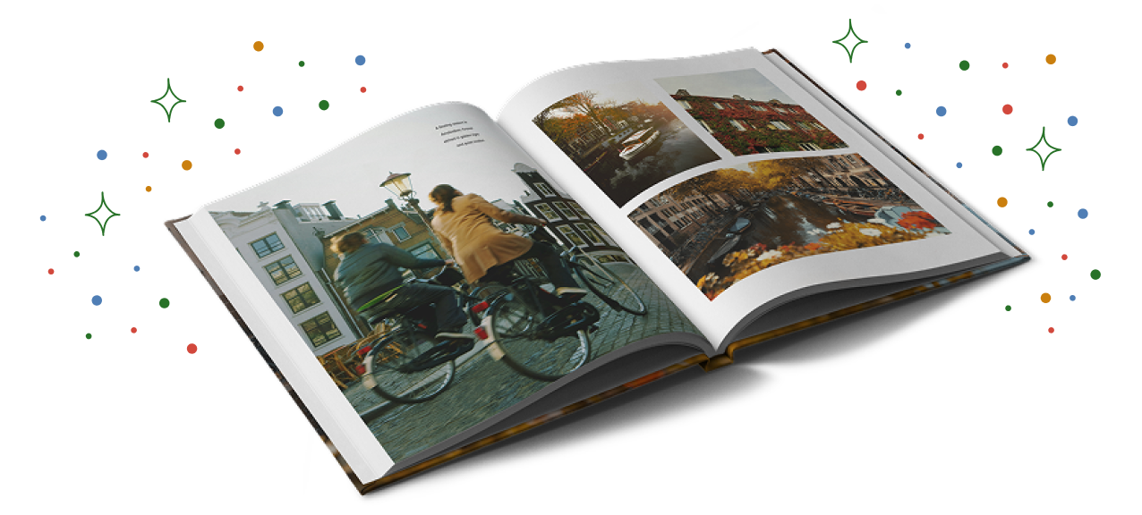 2026-10-08_FW15-B_LT_HOLIDAY_PREP_EARLY_ACCESS_HERO_V2