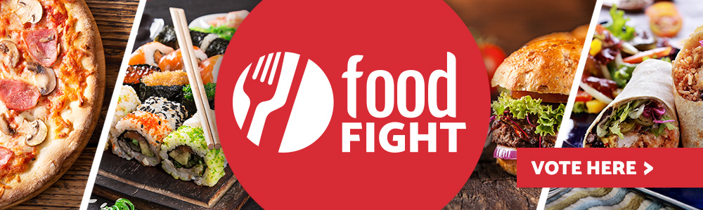 FoodFight_1000x300_vote