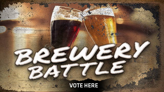 News12-Battle_Breweries_Vote_Here_640x360_v1