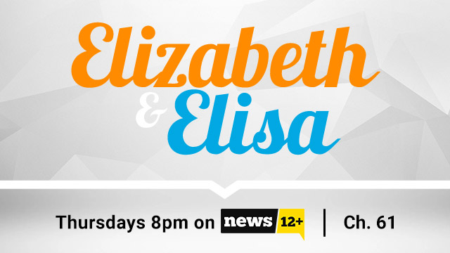 ElizabethElisa_640x360_n12p