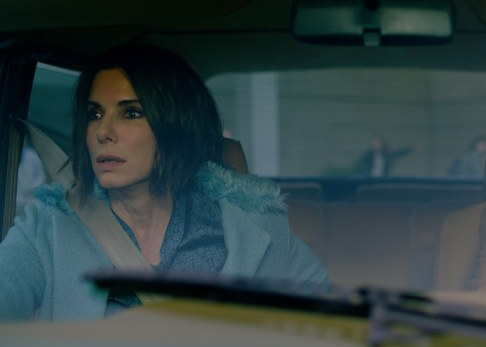 netflix bird box monsters 