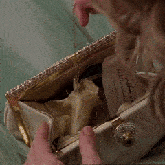 monogrammed gifts monogrammed gifts