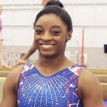 simone biles simone biles