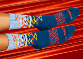 Halsey at the 2020 AMAs Halsey at the 2020 AMAs