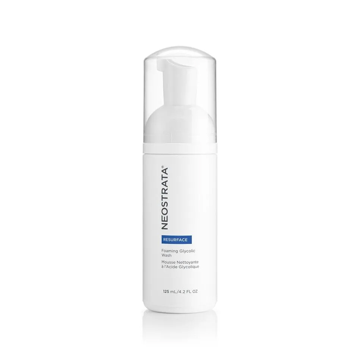 NeoStrata Foaming Glycolic Wash