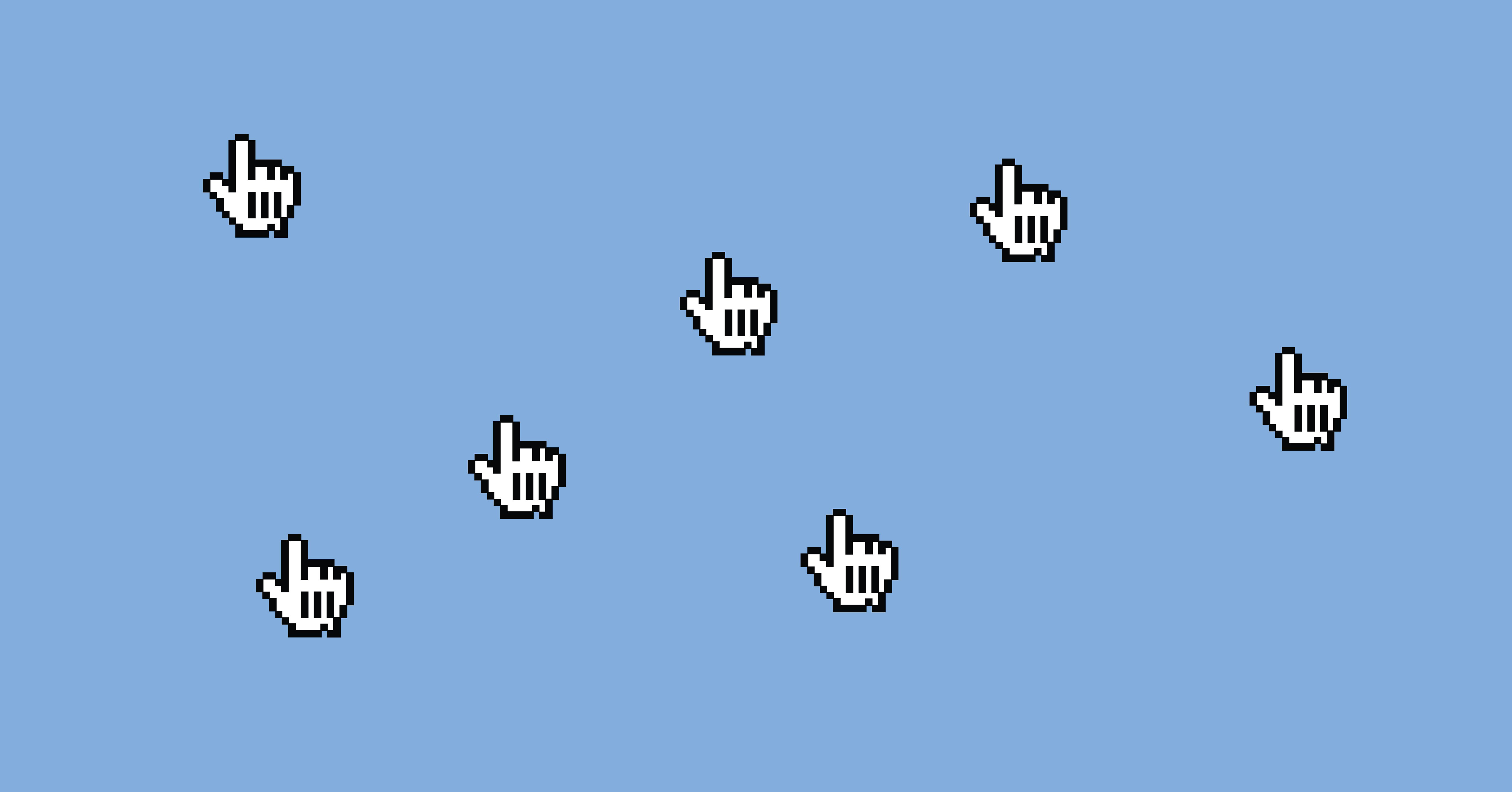 Image may contain: Text, Symbol, and Cross