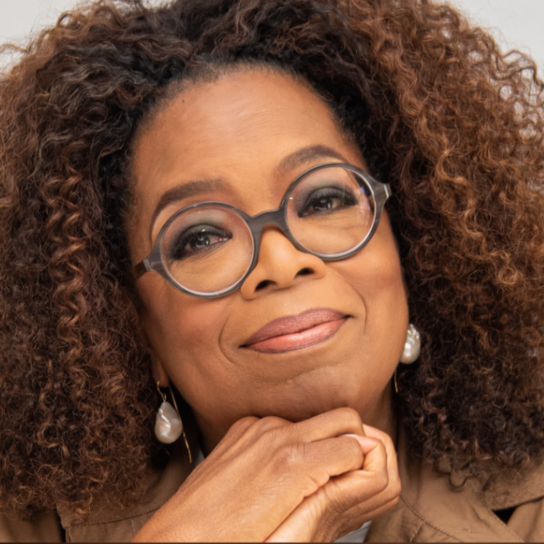 Best Robes for Women 2022_bathrobes and loungewear robes