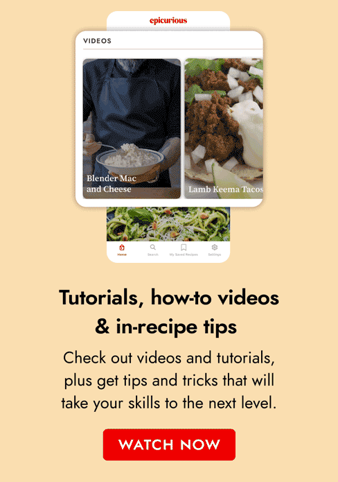 Tutorials and How to Videos. Explore More.