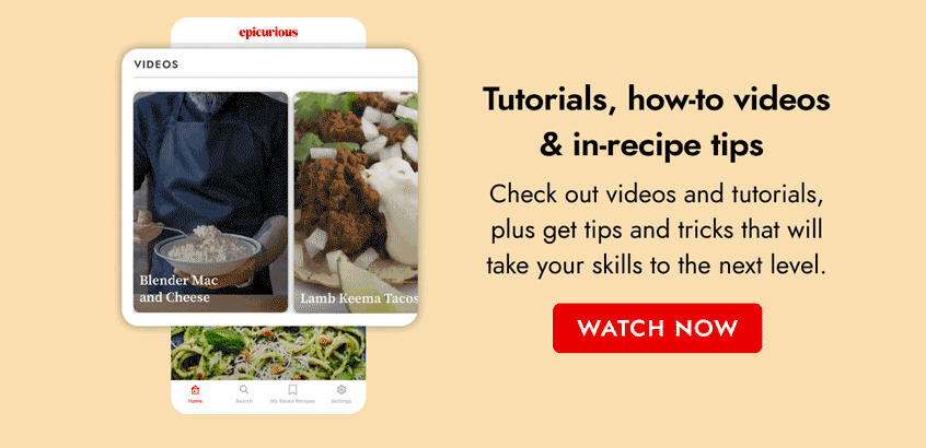 Tutorials and How to Videos. Explore More.