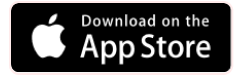 Download in the App Store