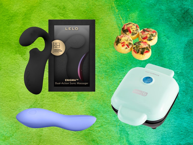 Shop WIRED's Amazon Storefront