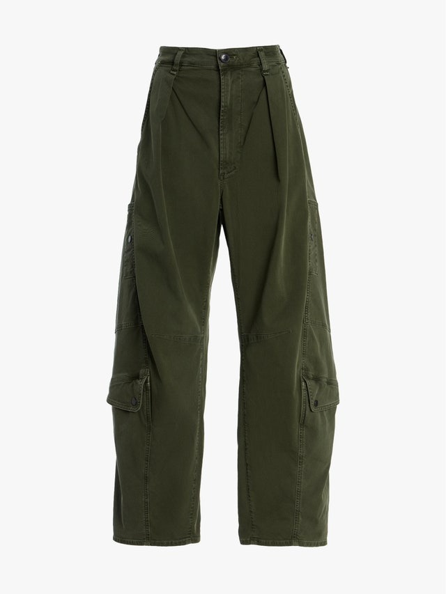 Image may contain: Clothing, Apparel, Lingerie, Underwear, Bra, Sunglasses, Accessories, and Accessory