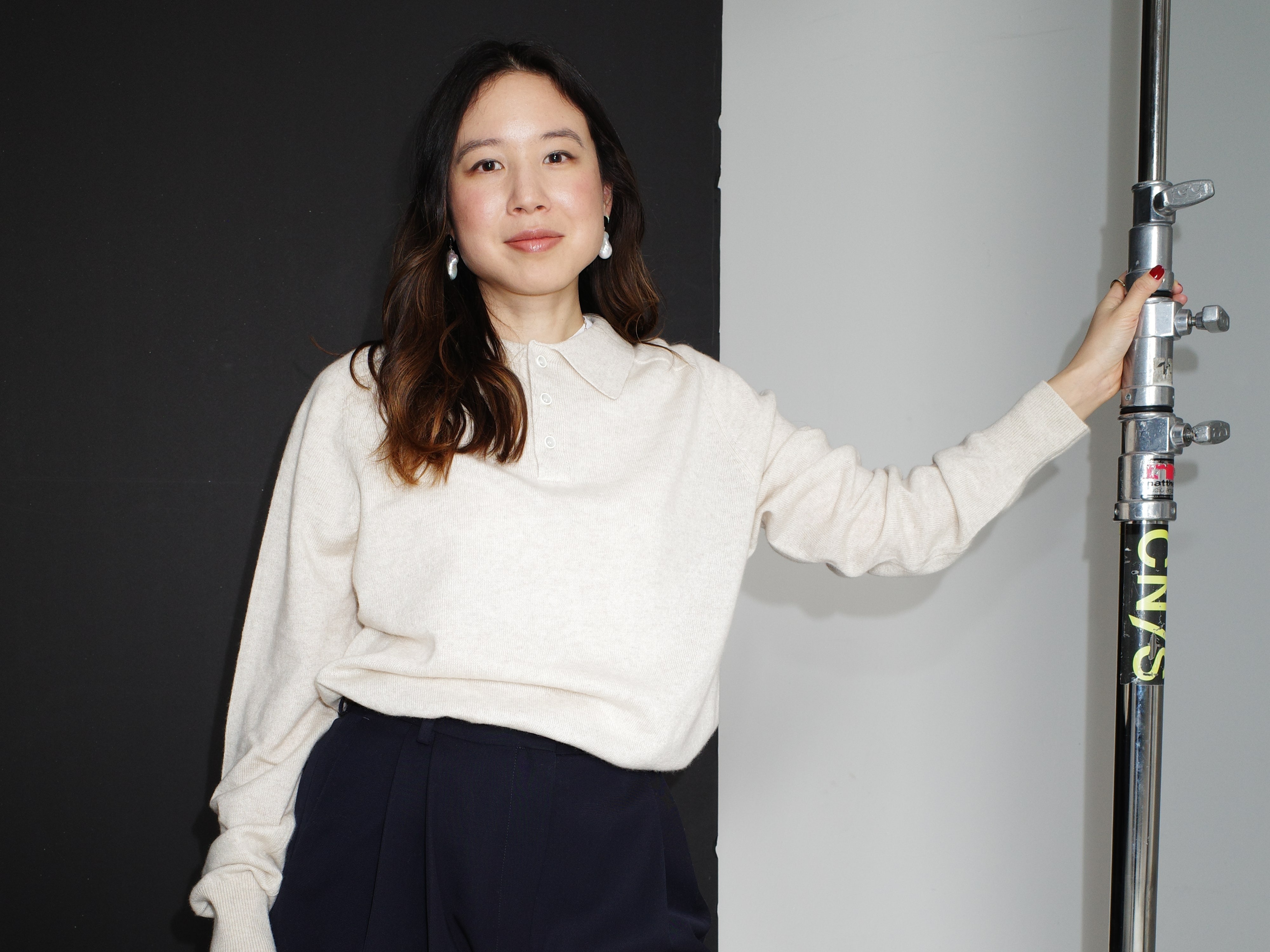 From Khaite to Tory Burch, 55+ Spring Essentials to Add to Your Spring Capsule Wardrobe