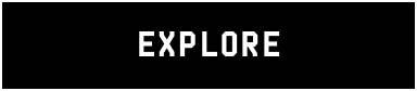 Explore