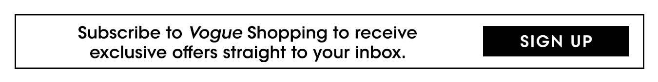 {content2].image_alt_text}