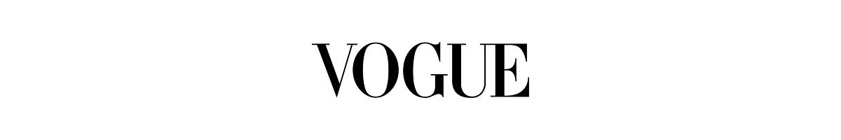 Vogue