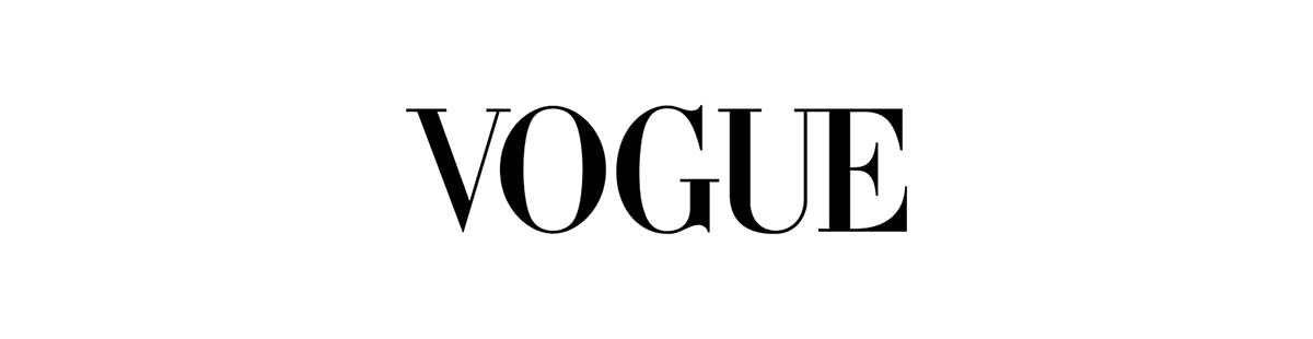 Vogue