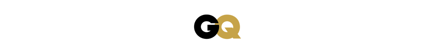 GQ