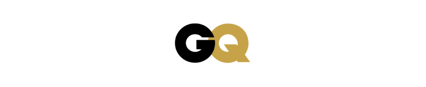 GQ