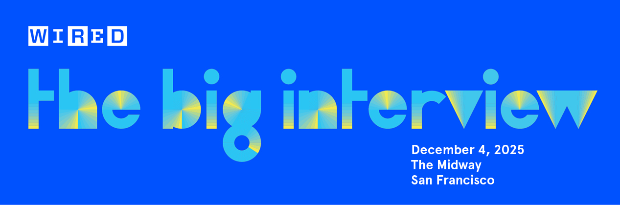 December 4 | San Francisco.