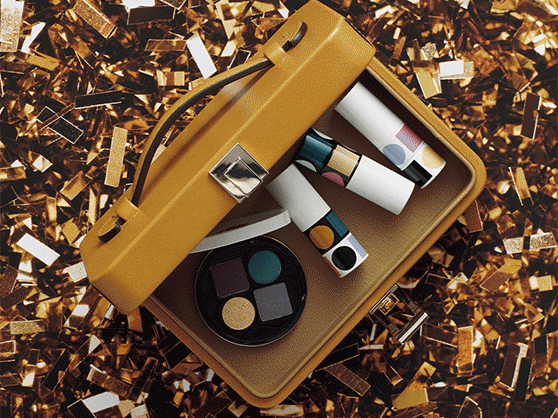 Image may contain: Adult, Person, Washing, Head, Face, and Skin