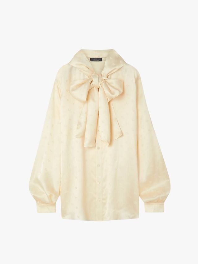 Image may contain: Clothing, Apparel, Lingerie, Underwear, Bra, Sunglasses, Accessories, and Accessory