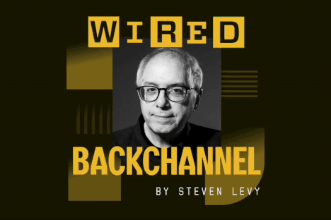 5 SUBSCRIBER-ONLY NEWSLETTERS