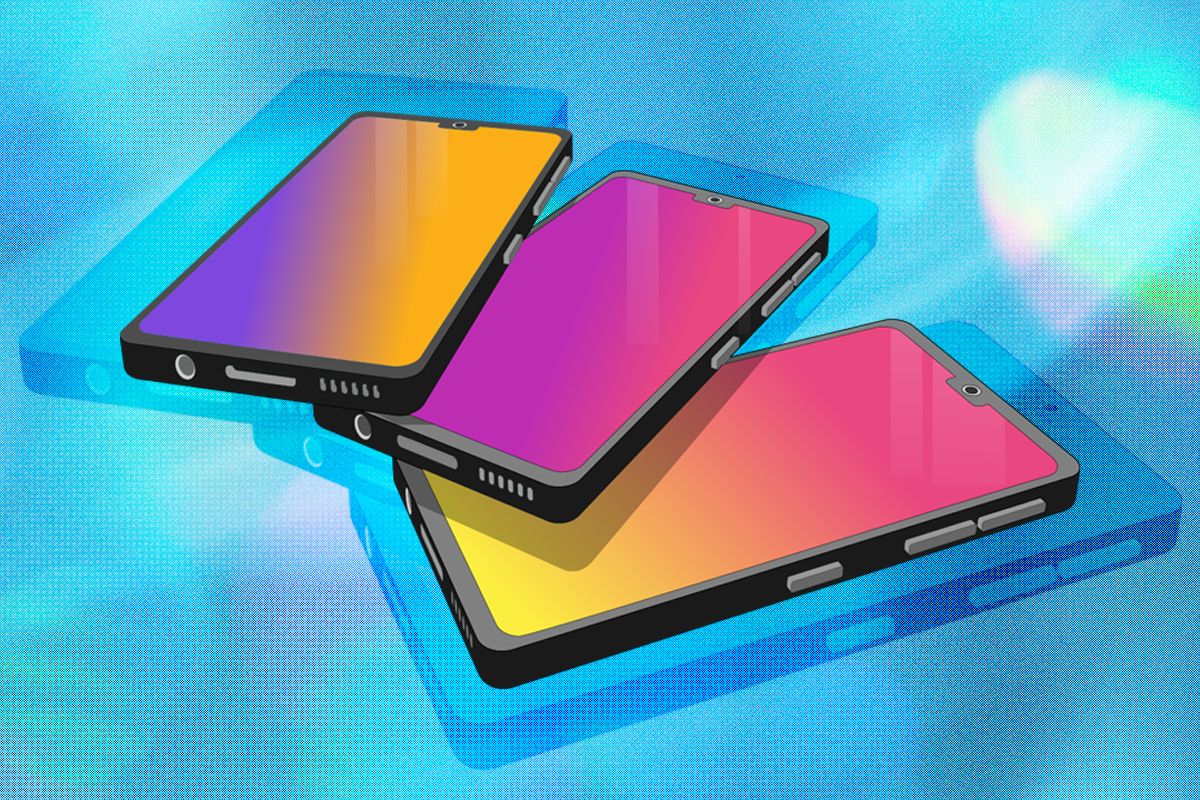 Image may contain: Logo, Symbol, and Trademark