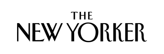 The New Yorker