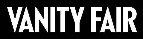 Vanity Fair