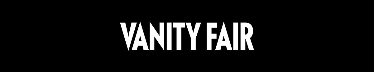 Vanity Fair