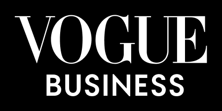 Vogue Business