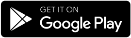 GET IT ON Google Play