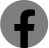 fb