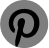 pt