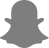 snap