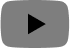 yt