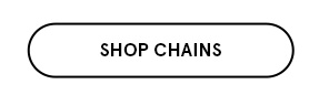 Shop Chains
