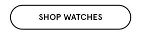 Shop Watches