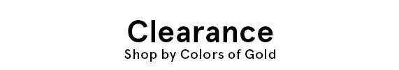 Clearance