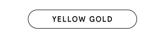 Shop Yellow Gold