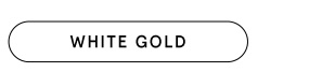Shop White Gold